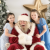 The Santa Experience | Screenshot_2025-09-13_at_11.42.50 AM.png